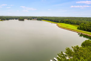 14-print-1602-lakeview-pkwy