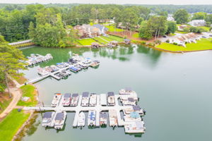 15-print-1602-lakeview-pkwy
