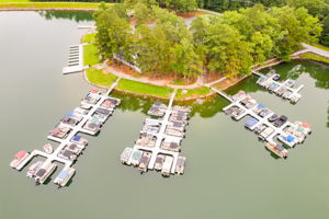 20-print-1602-lakeview-pkwy