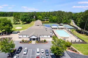 22-print-1602-lakeview-pkwy
