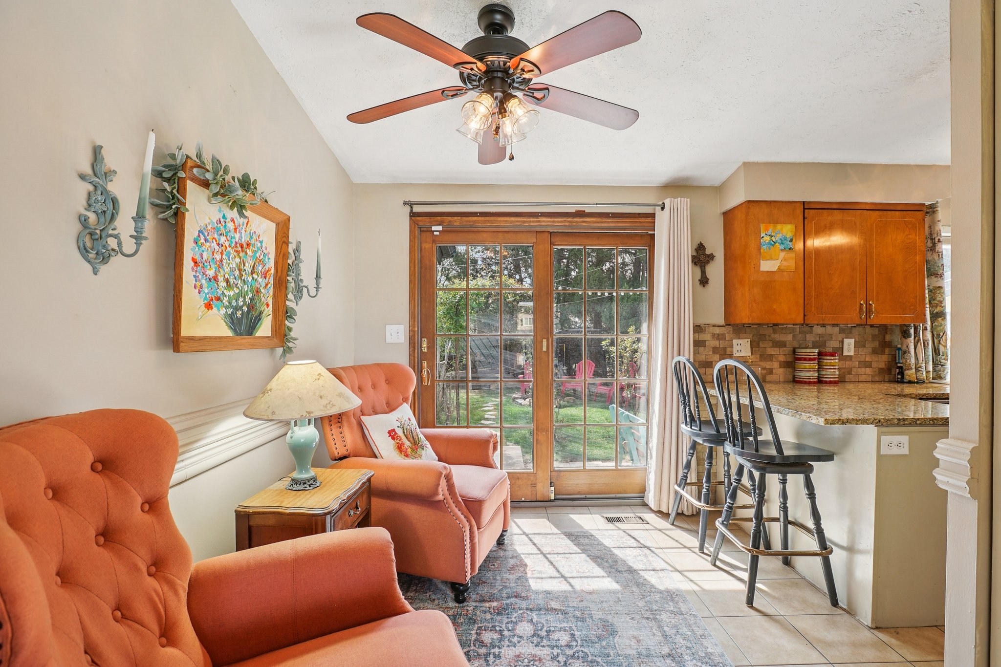Semi Formal Dining with Gorgeous French Doors.jpg