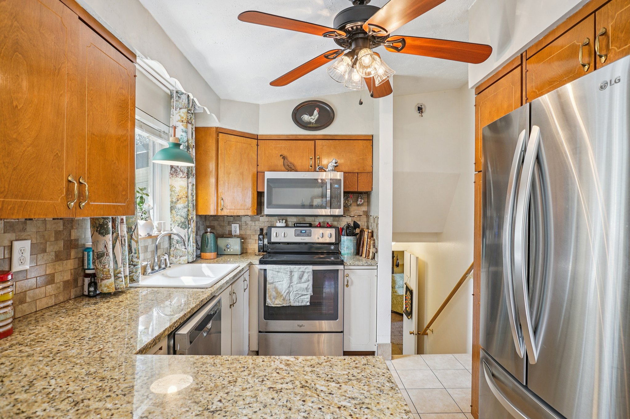 All Stainless Appliances Included.jpg