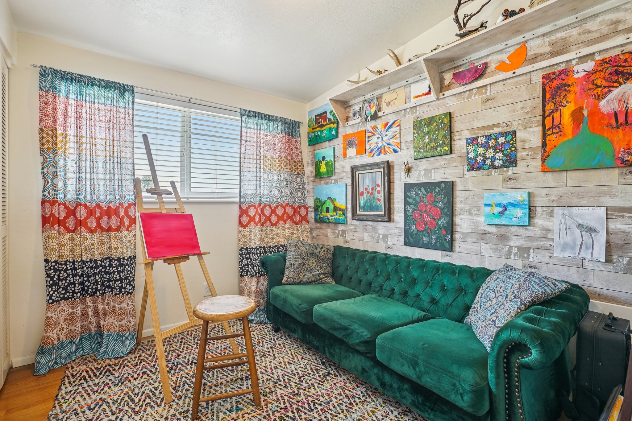 Bedroom 2 Upstairs.jpg