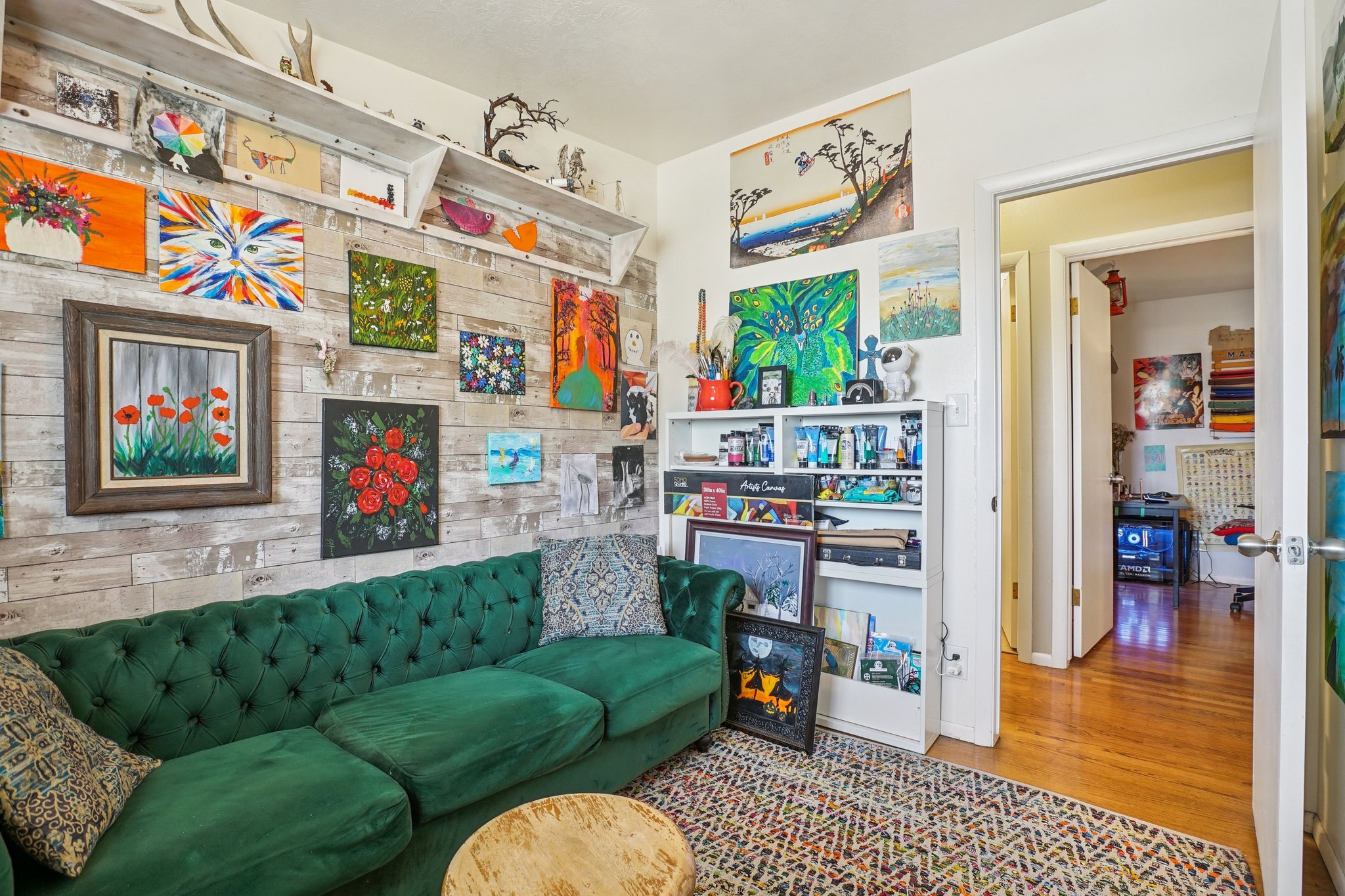 Bedroom 2 Upstairs.jpg