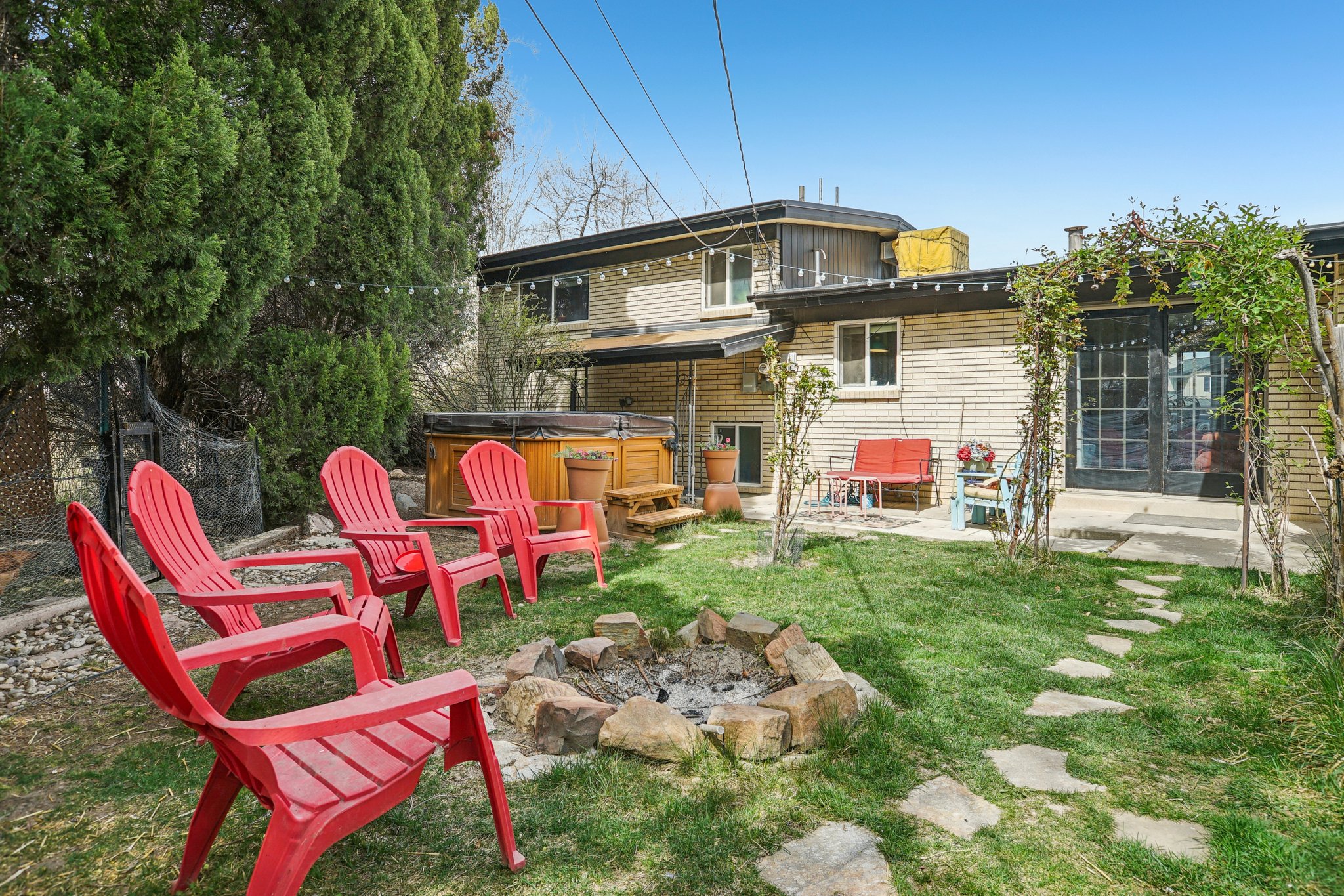 Enormous Private Backyard.jpg