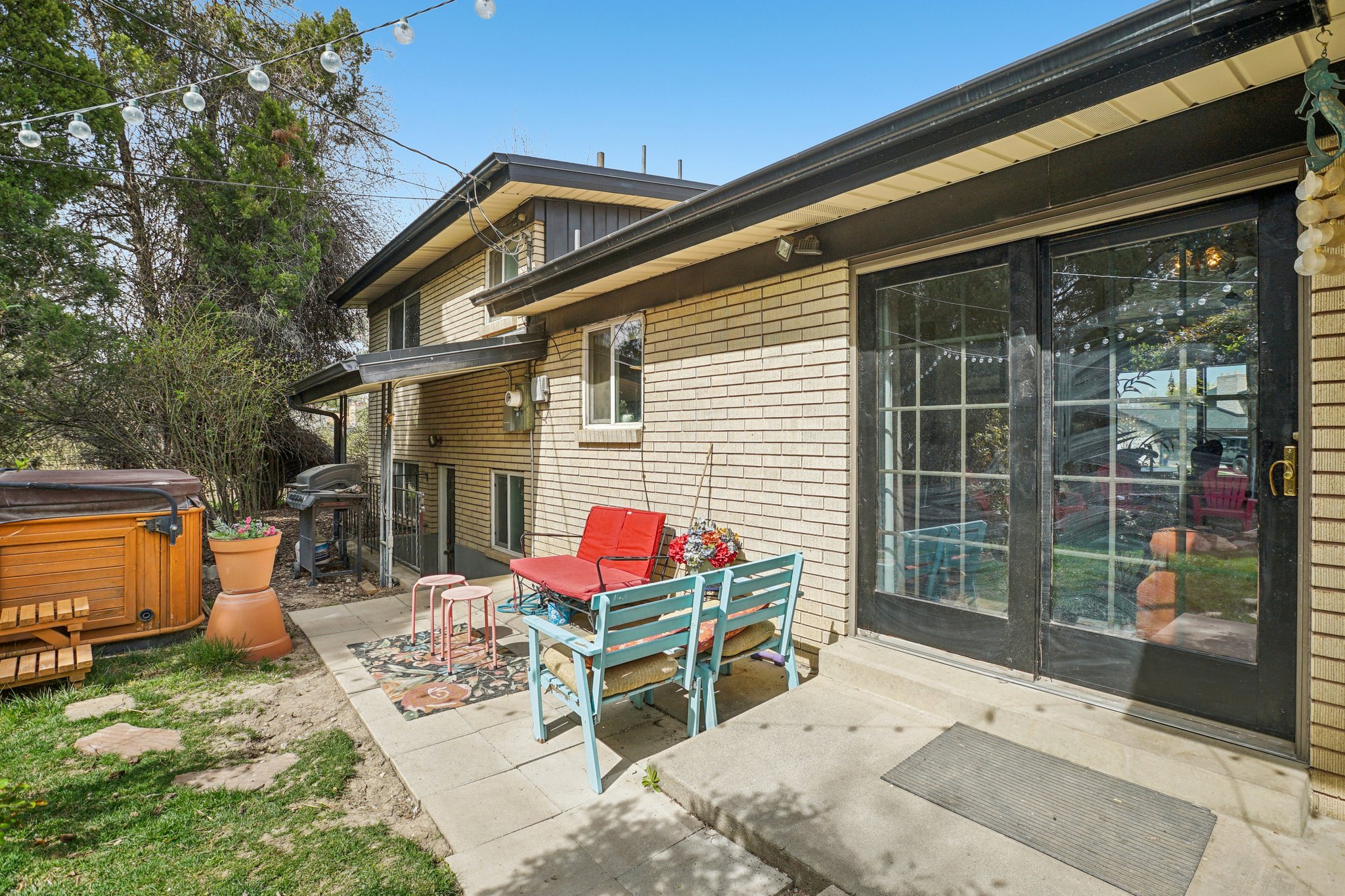 Multiple Back Patios.jpg