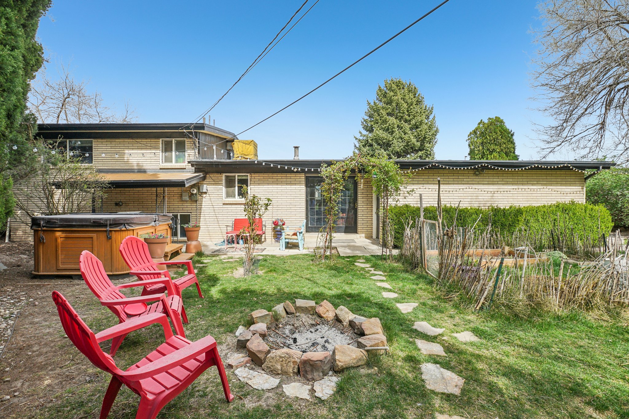 Firepit w/Gardens.jpg