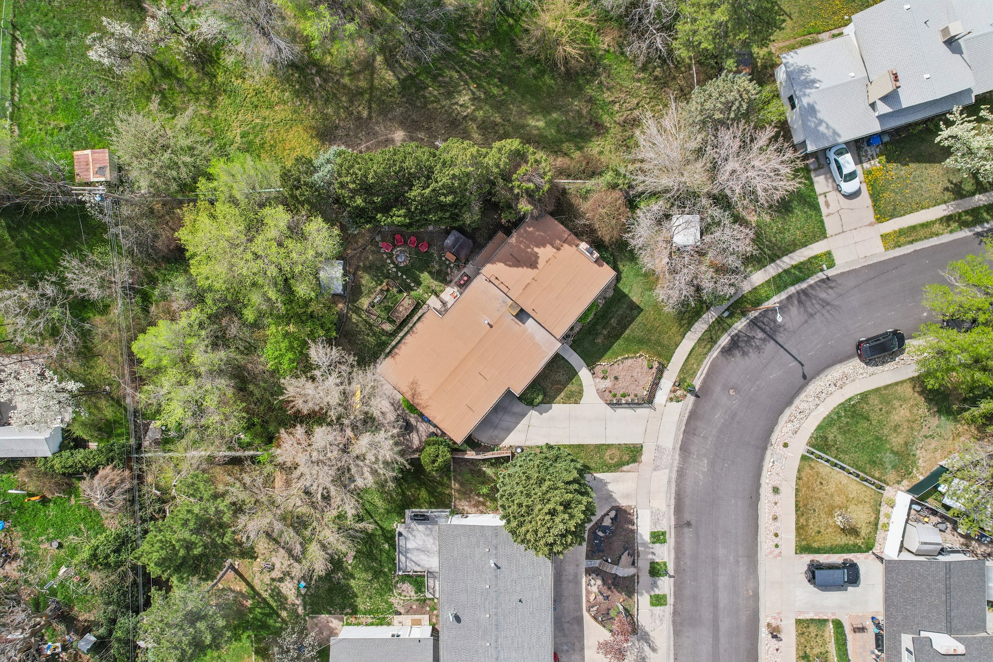 One of a Kind Lot .jpg