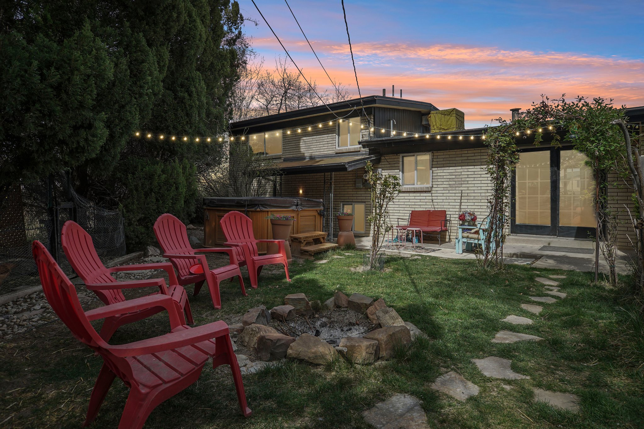 Enchanting Backyard.jpg