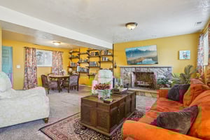 Huge Downstairs Family Room w/Walkout.jpg