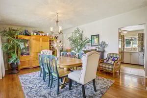 Big, Open Living Area.jpg