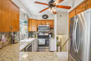 All Stainless Appliances Included.jpg