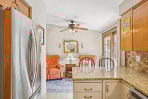 Charming Kitchen with Granite Counters.jpg