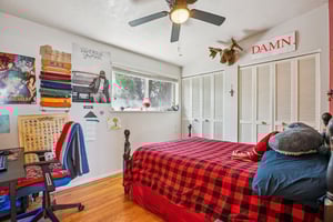 Bedroom 3 Upstairs.jpg