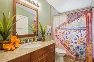 Updated Bathroom with Granite Counters.jpg
