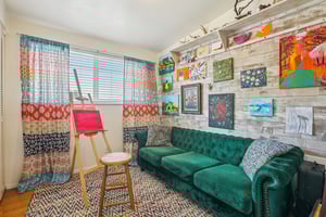 Bedroom 2 Upstairs.jpg