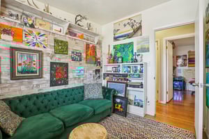 Bedroom 2 Upstairs.jpg