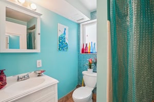 Downstairs 3/4 Bathroom.jpg