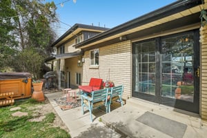 Multiple Back Patios.jpg