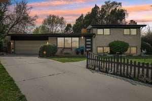 Beautiful All Brick Tri Level.jpg