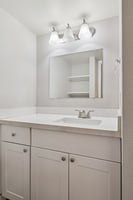 3131 W Cochise Dr 202 - 012.jpg