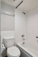 3131 W Cochise Dr 202 - 013.jpg