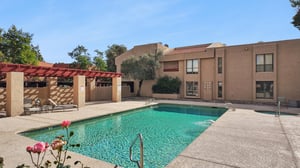 3131 W Cochise Dr 202 - 017.jpg