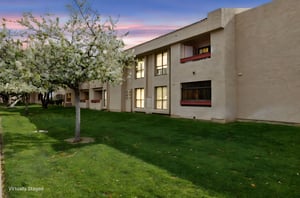 3131 W Cochise Dr 202 - 001 day to dusk.jpeg