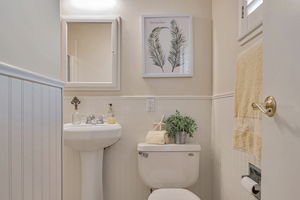  Photo 23