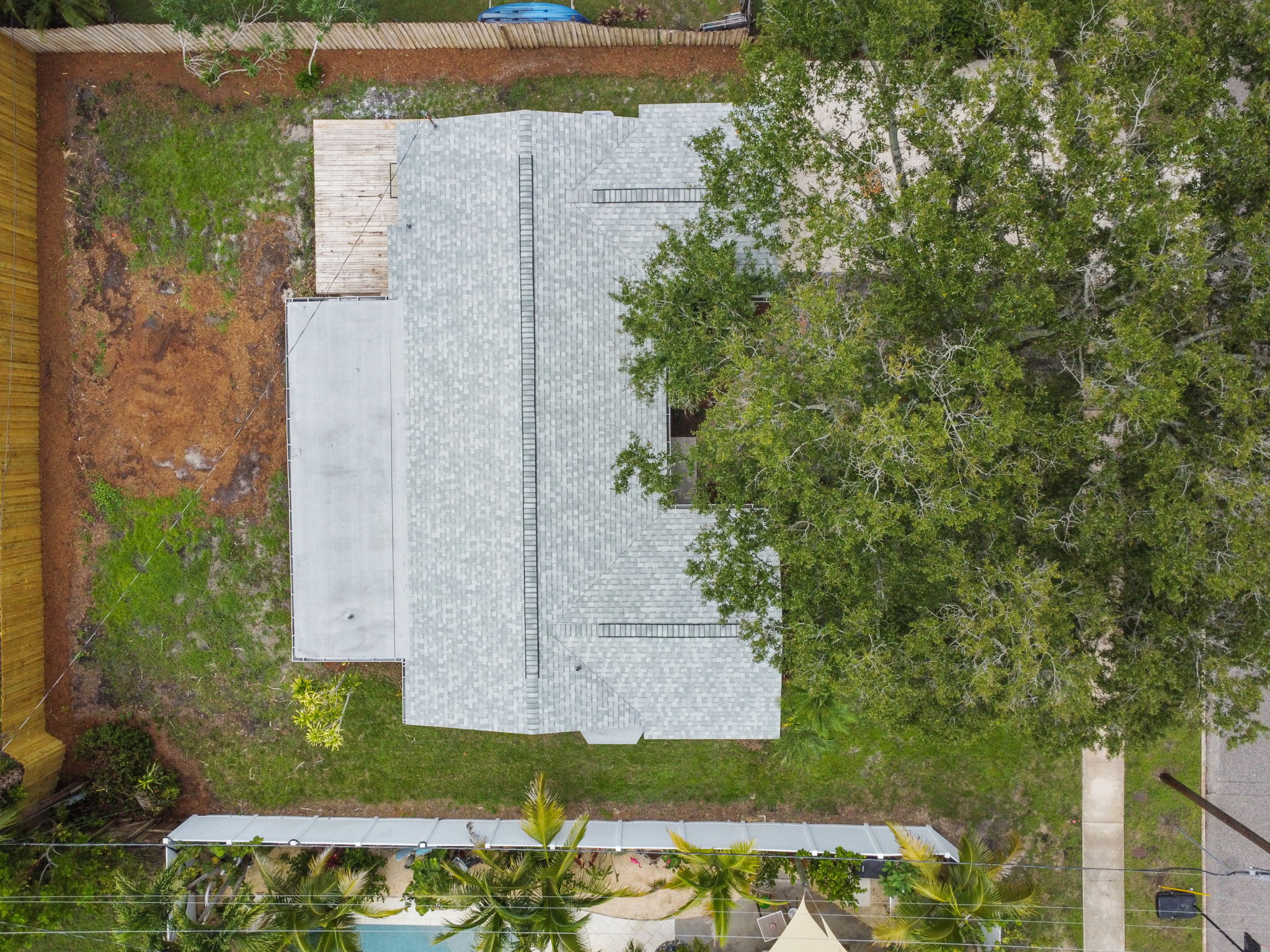 DJI_0764