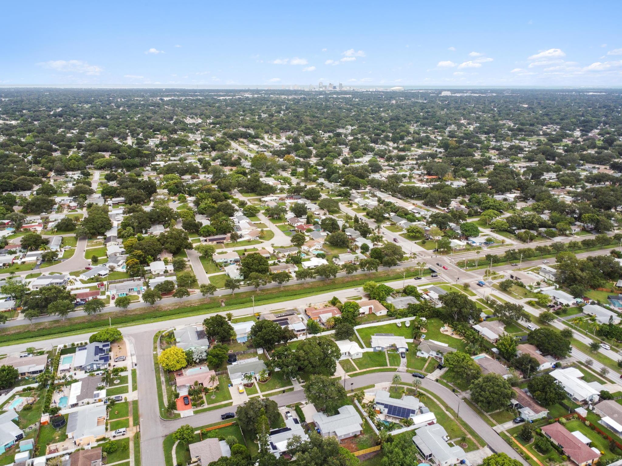 DJI_0803