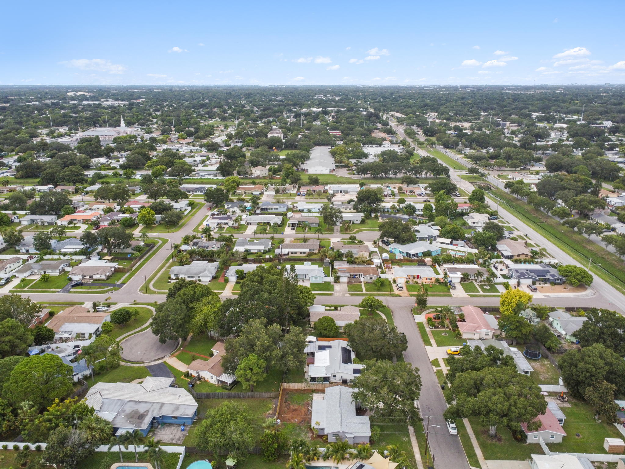 DJI_0791