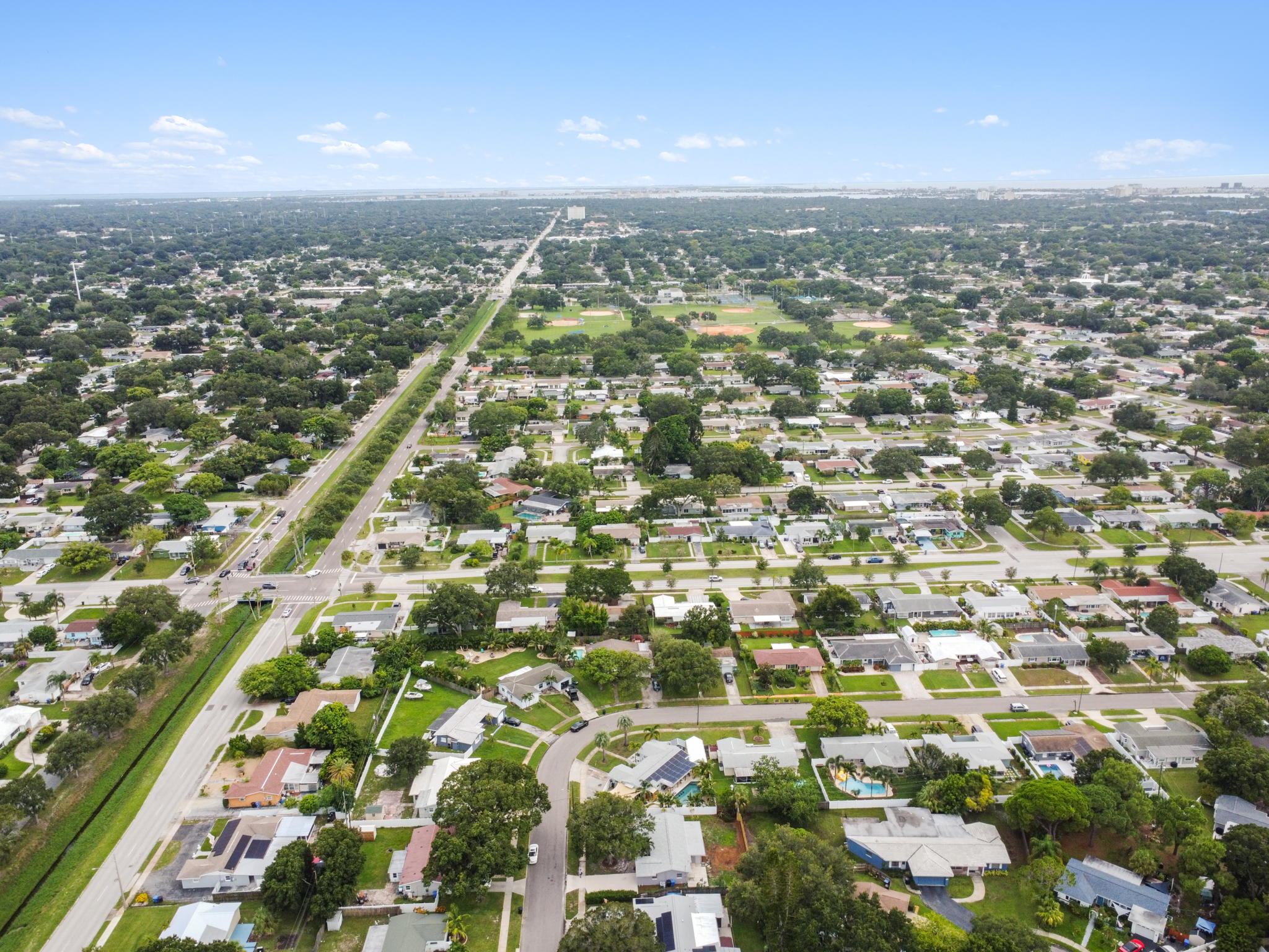 DJI_0800