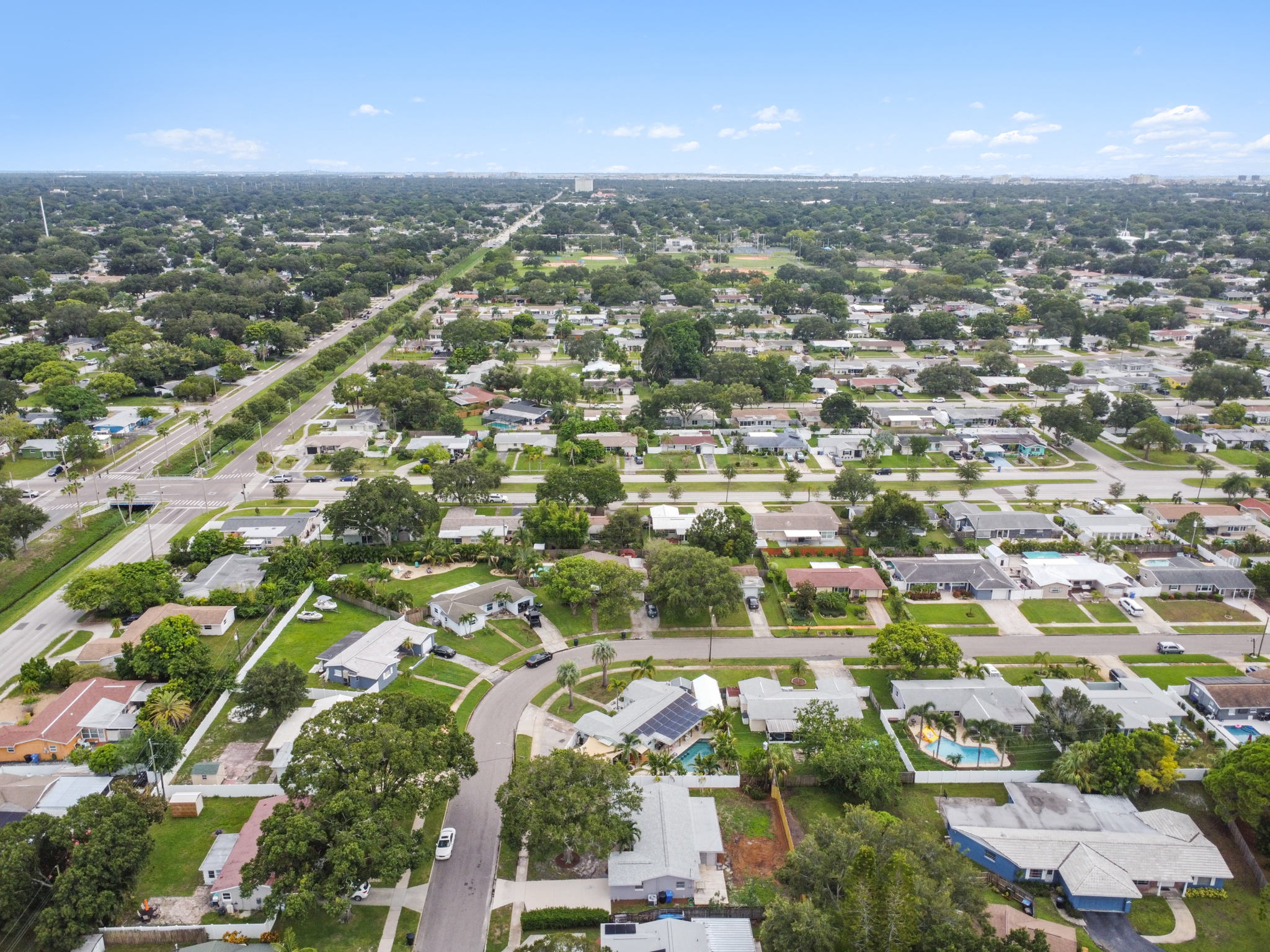 DJI_0797