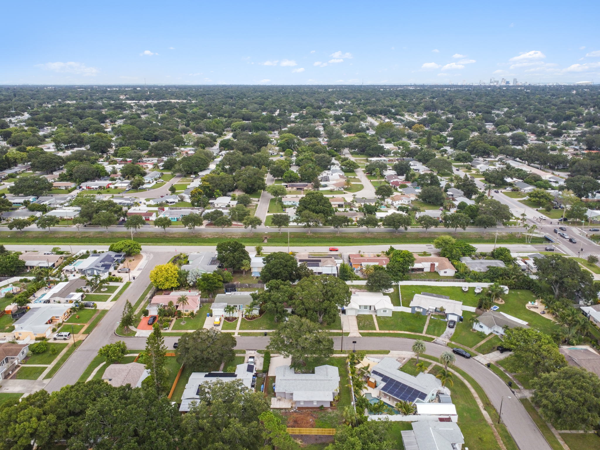 DJI_0788