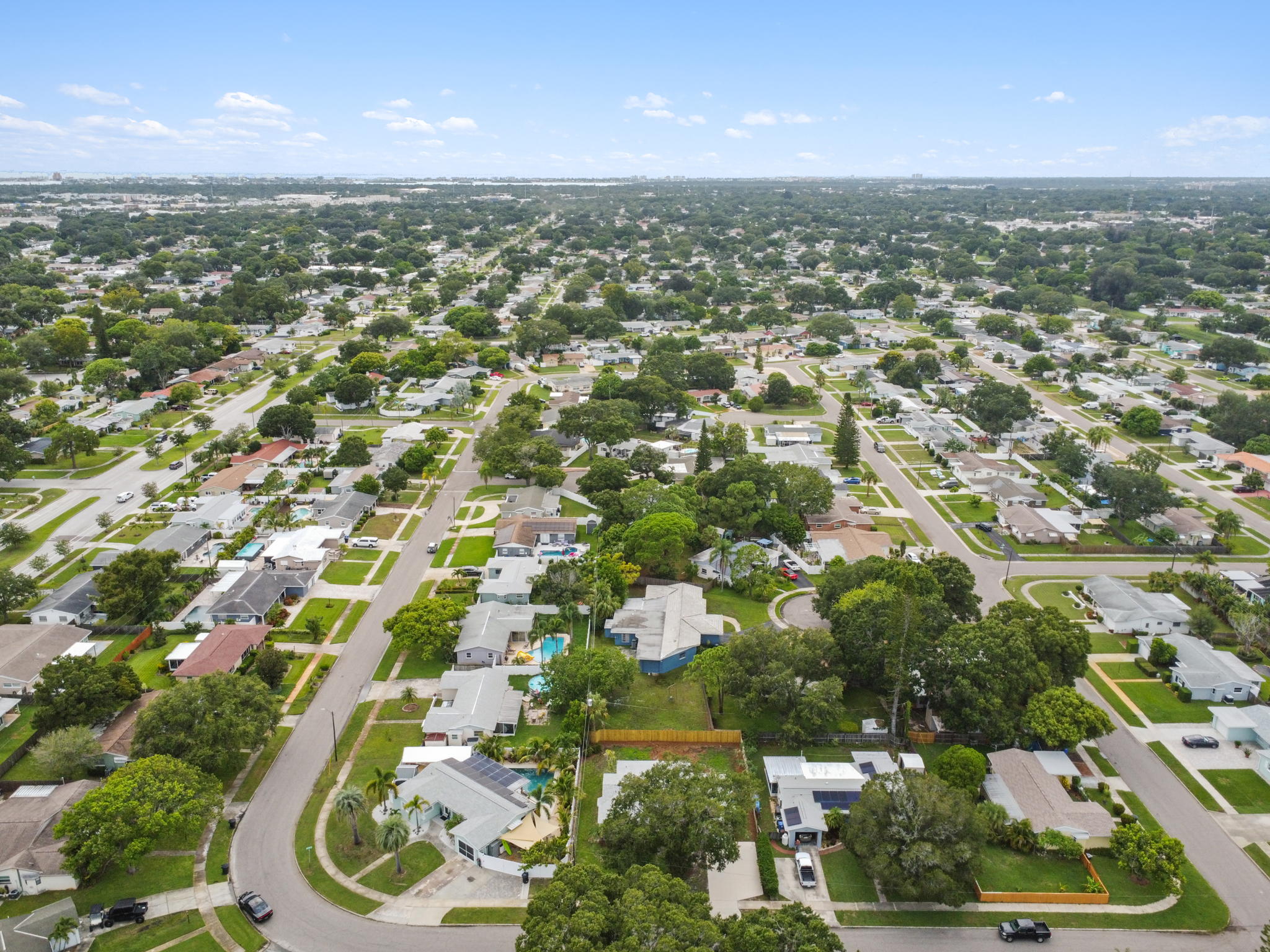 DJI_0794