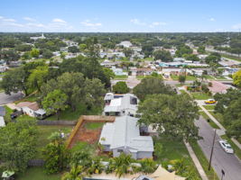 DJI_0776