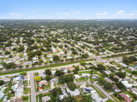 DJI_0803