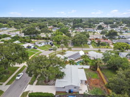 DJI_0782