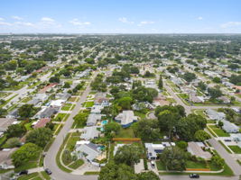 DJI_0794
