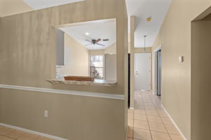  Photo 40