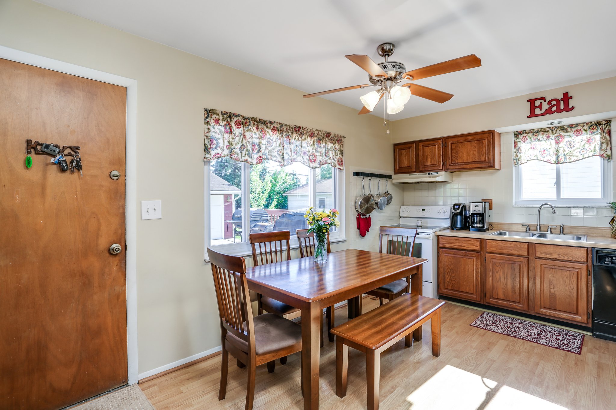  3132 Cero Dr, Sterling Heights, MI 48310, US Photo 13