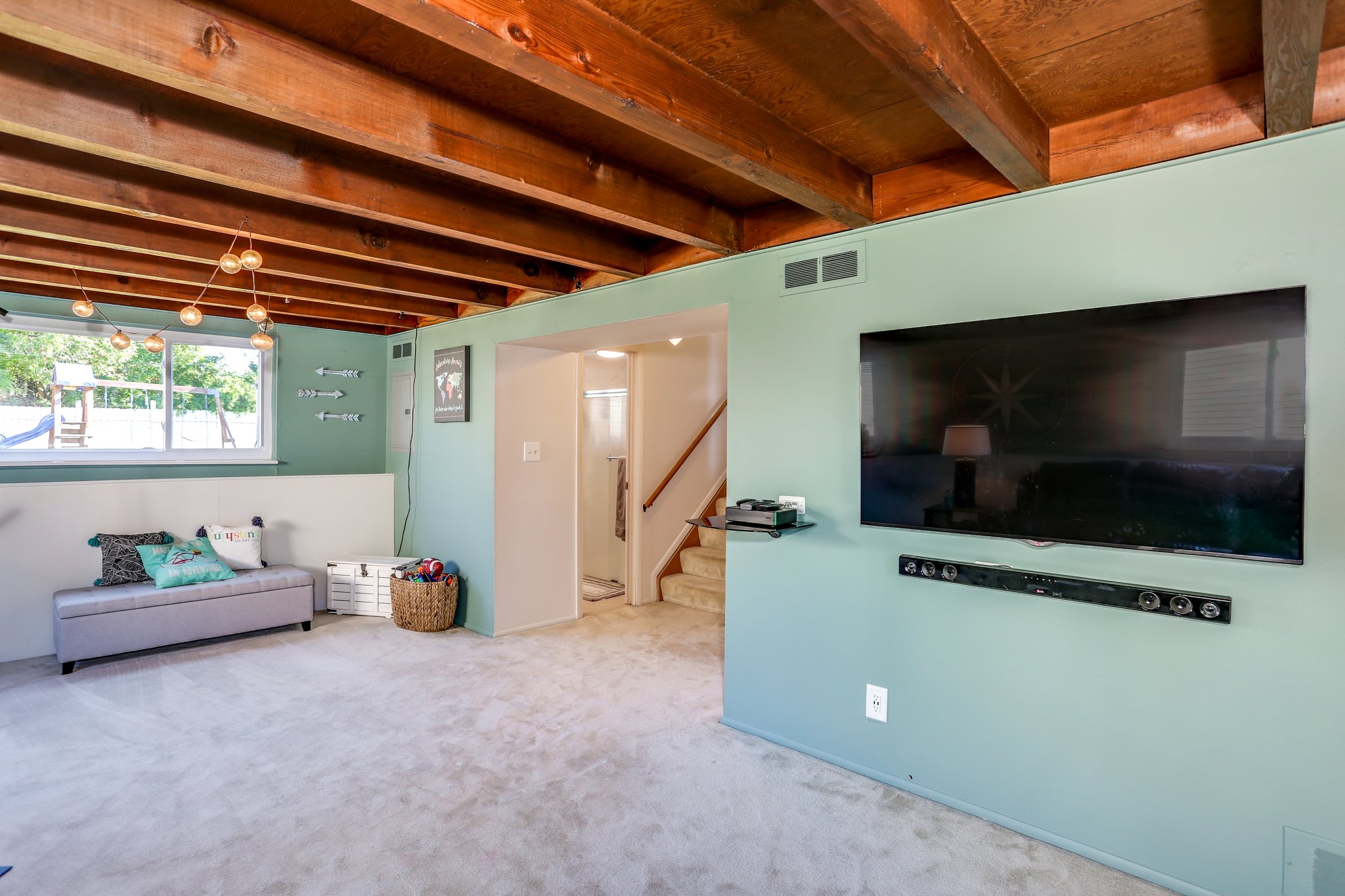  3132 Cero Dr, Sterling Heights, MI 48310, US Photo 18