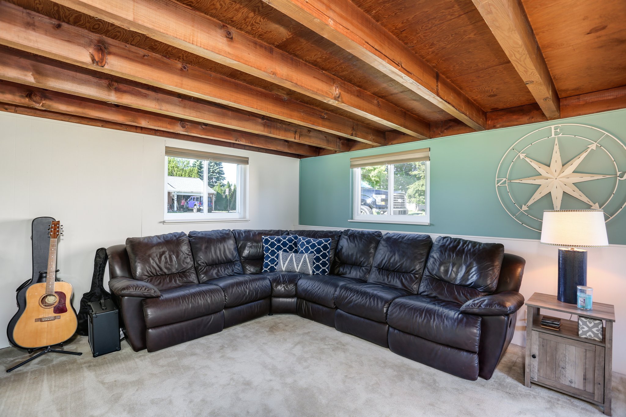  3132 Cero Dr, Sterling Heights, MI 48310, US Photo 17