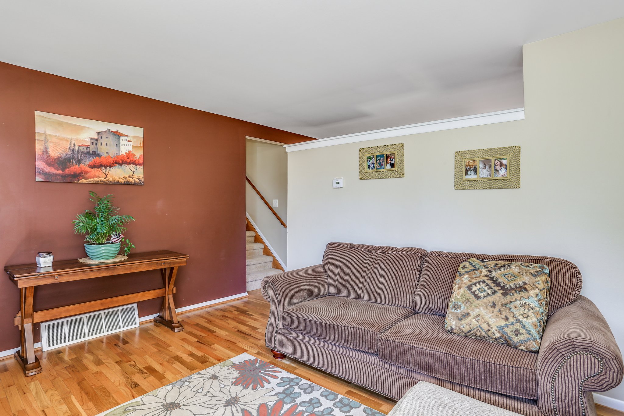  3132 Cero Dr, Sterling Heights, MI 48310, US Photo 12
