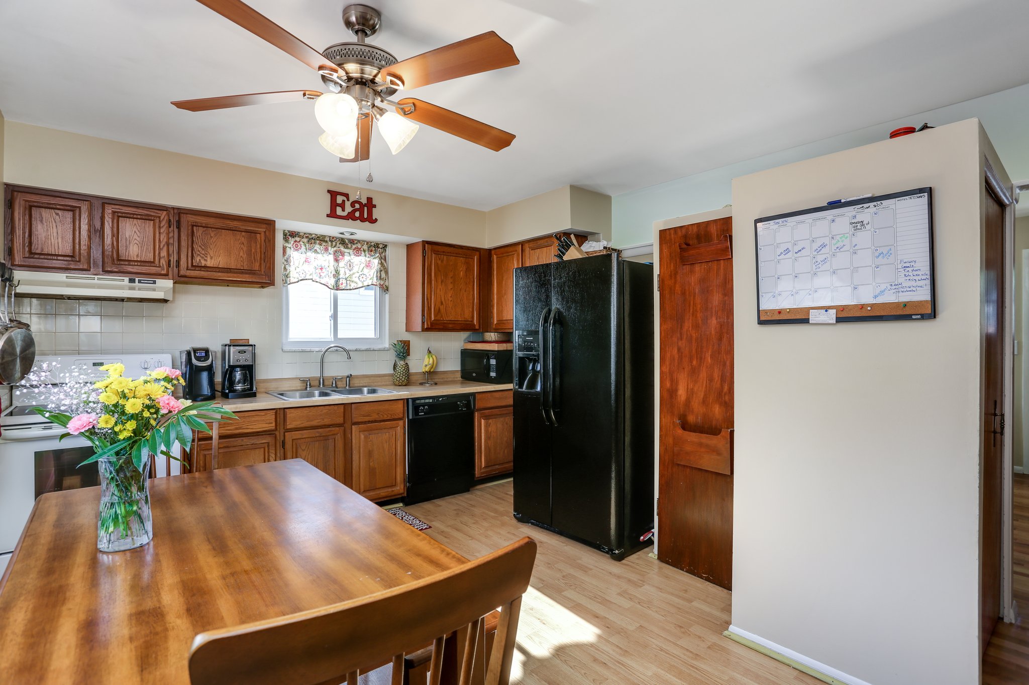  3132 Cero Dr, Sterling Heights, MI 48310, US Photo 14