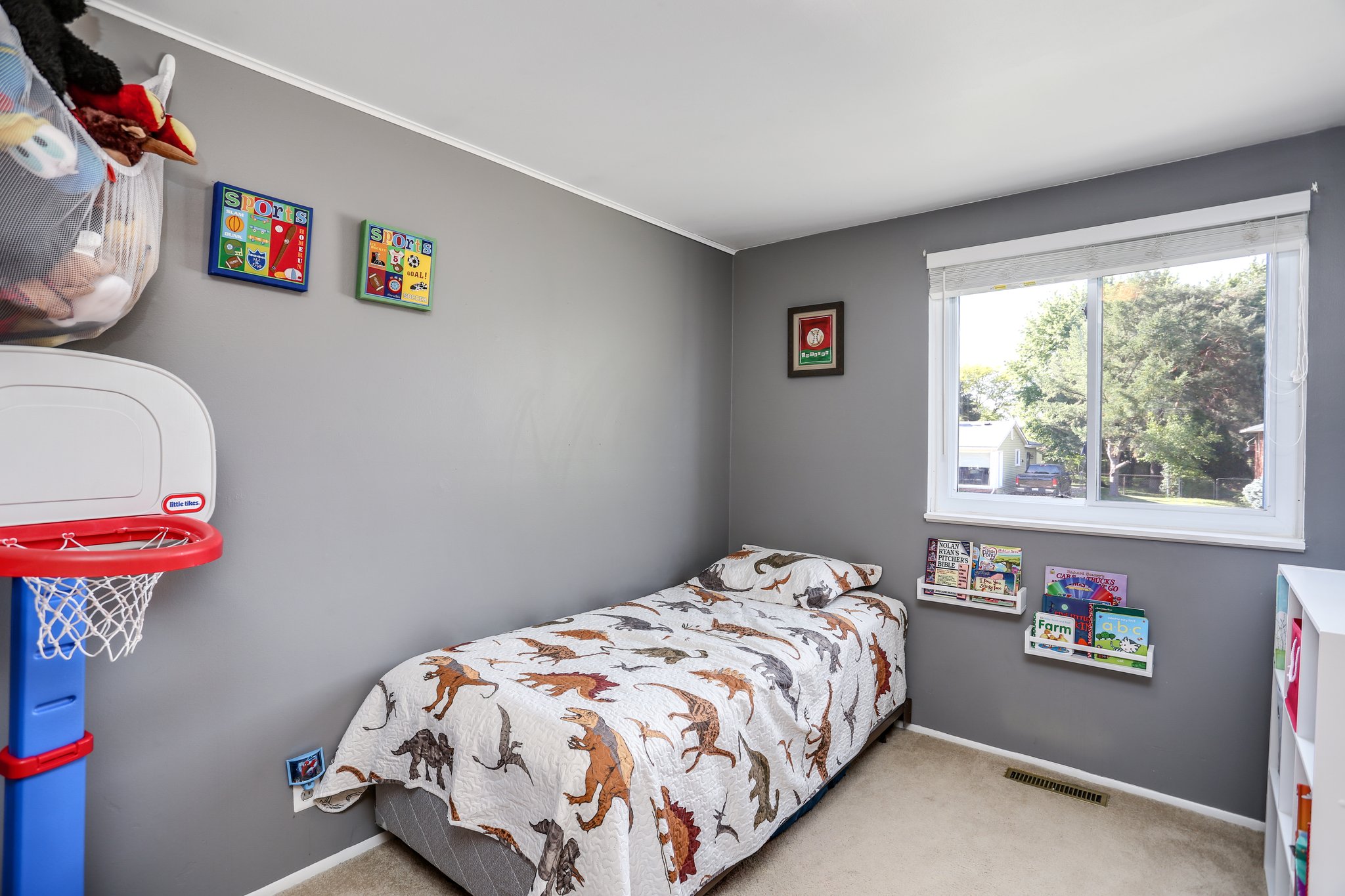  3132 Cero Dr, Sterling Heights, MI 48310, US Photo 22