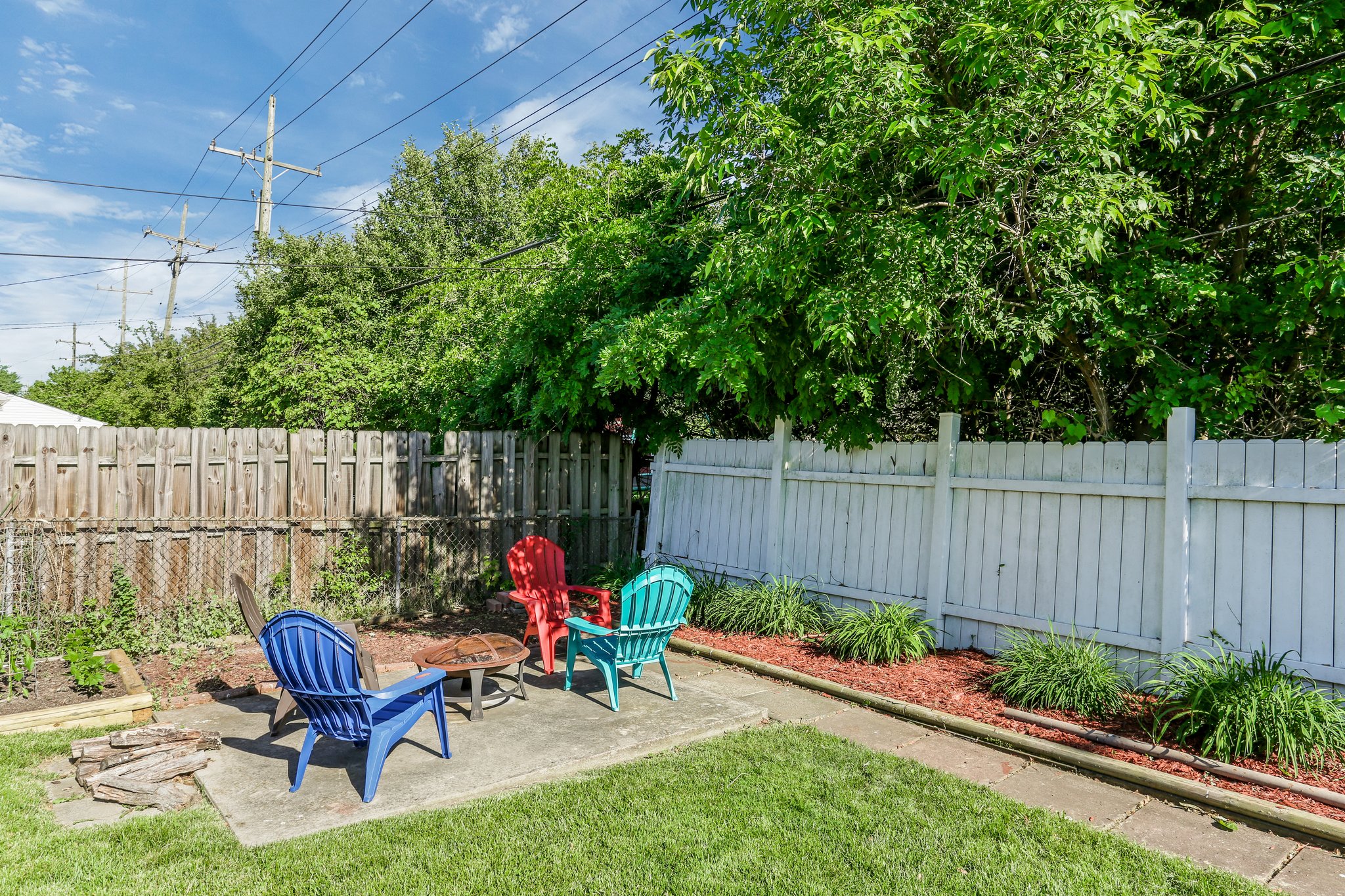  3132 Cero Dr, Sterling Heights, MI 48310, US Photo 8