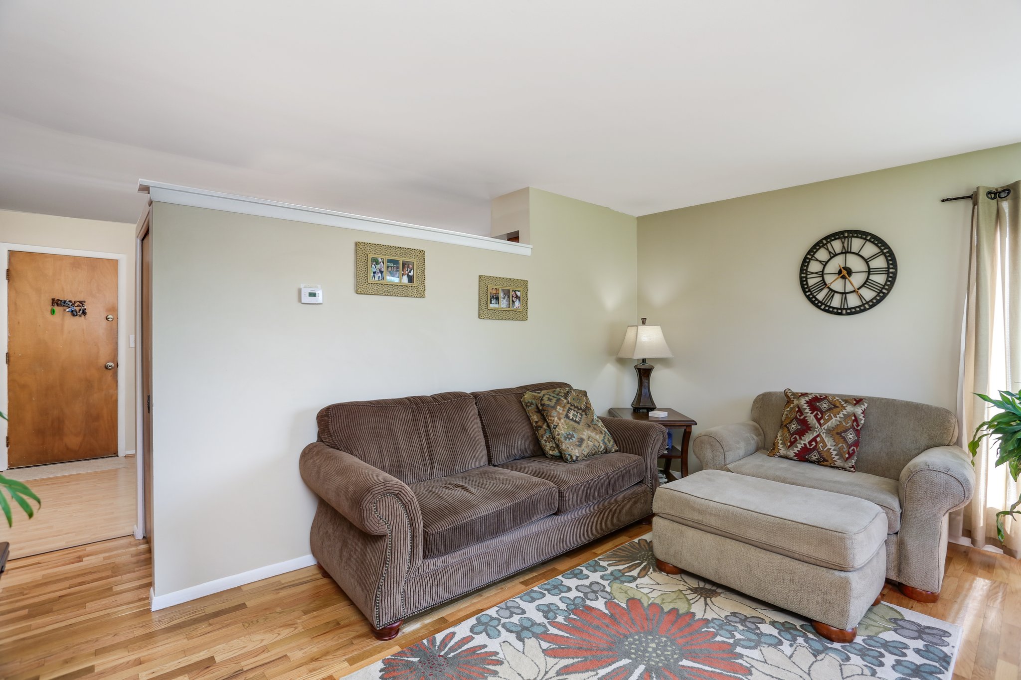  3132 Cero Dr, Sterling Heights, MI 48310, US Photo 10