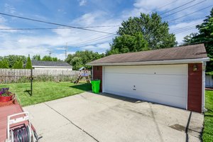  3132 Cero Dr, Sterling Heights, MI 48310, US Photo 3